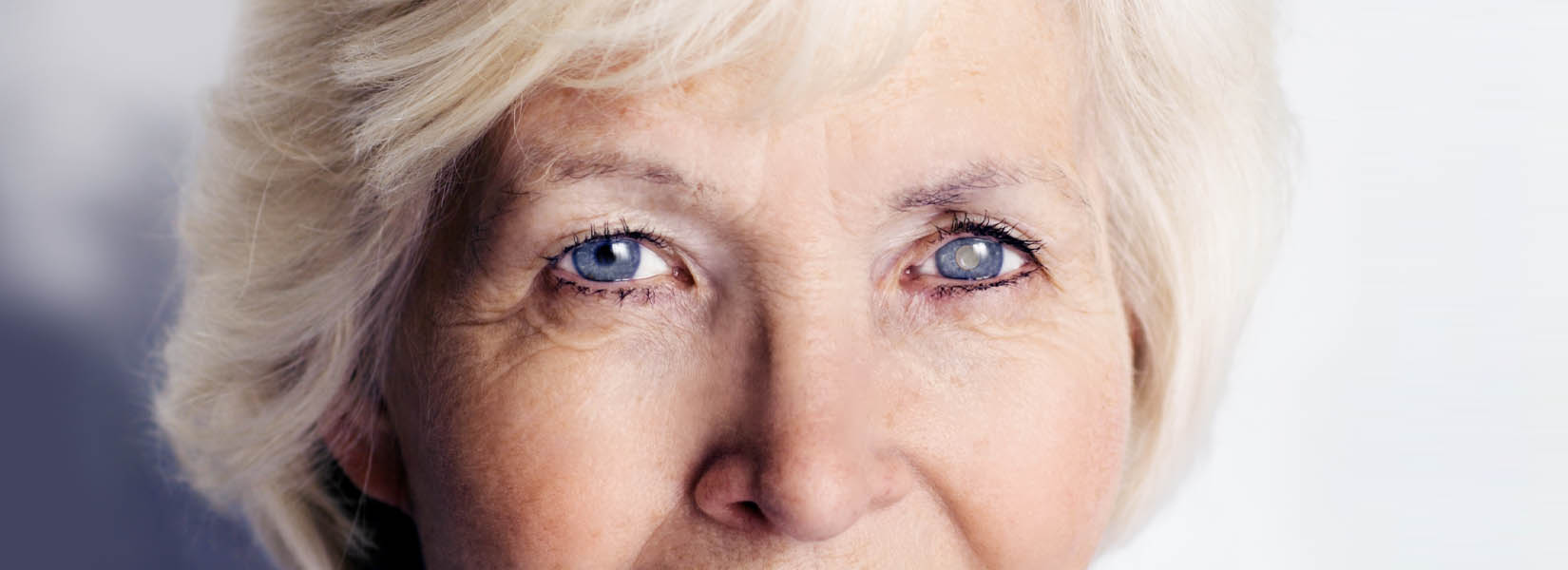 Cataract Surgery in Gunnison